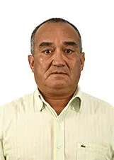 GRACIANO DOS SANTOS