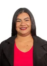 DAYANE IZAGUIRRE IBALDI