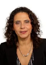 MARIA BETANIA DE ARAUJO BRAGA