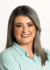 DAIANE DA ROSA SILVEIRA