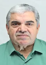 JORGE DOS SANTOS BORGES