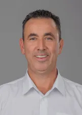 MILTON CESAR RHENEHERMER