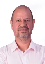 LORIVAL RIBEIRO DA SILVA