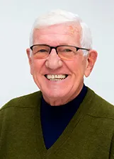 SOLON FARIAS MAGGI
