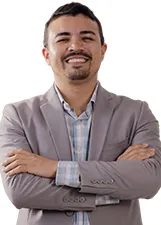 NATANIEL JESUS DA SILVA