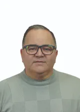 ALESSANDRO PEREIRA DOS SANTOS