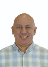 ANDERSON LEAL LOPES