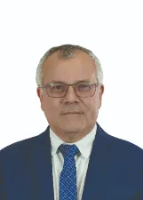 HEITOR DE ABREU OLIVEIRA