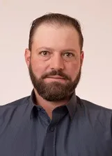SAMUEL ZANOTTO