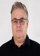 GILBERTO PEREIRA HENRIQUE