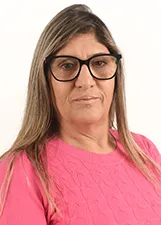 ROSI CIMARE MENDES ORTEGA