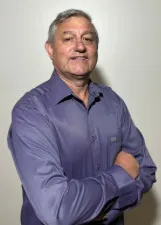 PAULO GILBERTO HERMEL