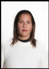 KAREN VIVIANE DE ABREU SILVA DOS SANTOS