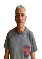 JOSE CRISTO DE LIMA
