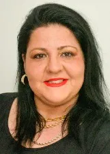 ANGELA JANAÍNA PAIVA DA SILVA