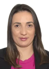 FRANCIELI CETTOLIN ABADI
