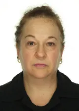 IRONEZ SALETE MODESTI PASINI