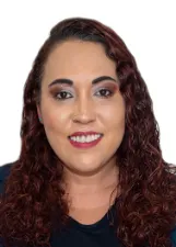 MIRIAN RAQUEL MIRANDA