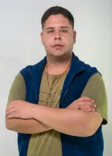 ALEXANDRE MATEUS SUAREZ CAMEJO