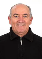 JAMIR RAMOS DA SILVA
