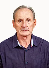 ACEMAR MENEGHETTI PASE