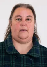 GRAZIELA ROSENSTENGEL DE LIMA