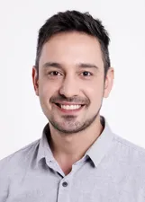 RODRIGO LUIZ BUSATO