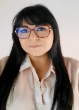 INES MEDIANEIRA SILVA DA LUZ