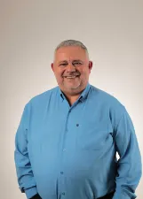 ADMAR EUGENIO POZZOBOM