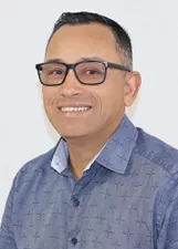VALDECIR DA SILVA