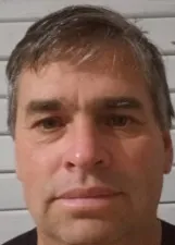 ZELIO DA SILVEIRA MARQUES