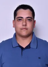 JOSSANDRO DE ALMEIDA DOS SANTOS