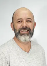 LUCIANO DOMINGUES DA ROCHA