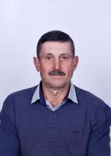 OLAVO DA ROSA