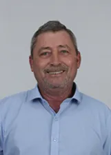 TARCÍSIO MALLMANN