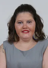 KÉTLIN TAINARA SCHNEIDER