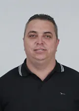 ROBSON MONTEIRO