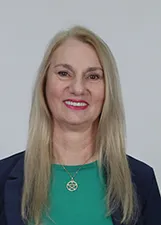 NILVA THOMAS
