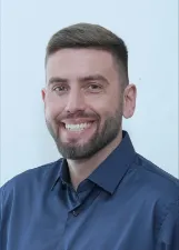 MARCELO PEREIRA PELLEGRINOTTI