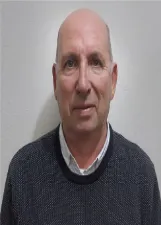 UBIRATAN CARDOSO RODRIGUES