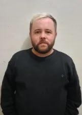 MARCIO DANIEL HAUDT SCHWARTZ