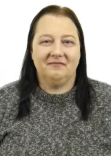 VIVIANI CRISTINA DE VARGAS