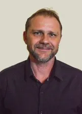 DARLAN ARAI MESSER
