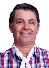 LÍDIO PAULO OLIVEIRA LOUZADA