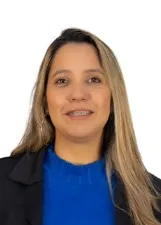 ALICE DE SOUZA BELARMINO DE ALMEIDA