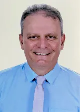 ELISEU FLORES TERRA