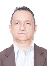 JAIRO AFONSO FERREIRA SCHEFFER