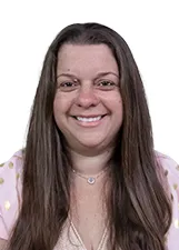 JULIANA HONORINA OLDONI