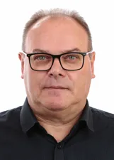 CLEMIR JOSÉ RIGO