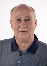 BENO SILVESTRE SEIBERT